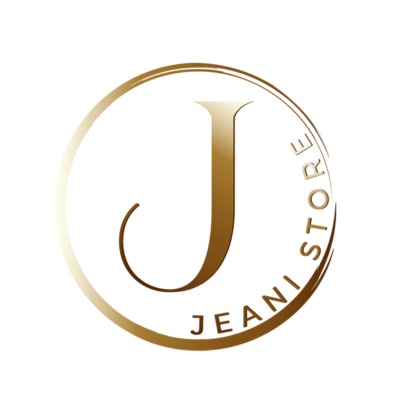 JeaniStore