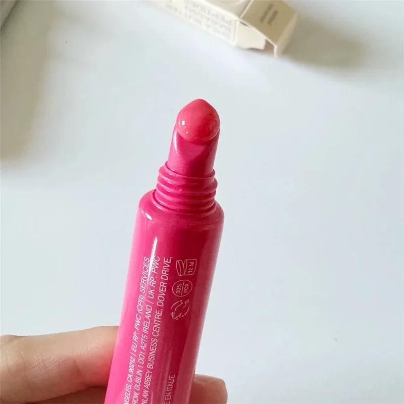 Rhode Brilho Labial 8 Cores