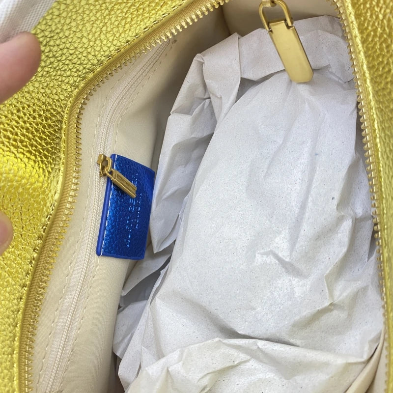 Kurt Geiger Bolsa de Luxo